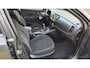 Kia Sportage 1.6 GDI Plus Pack