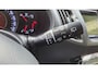 Kia Sportage 1.6 GDI Plus Pack