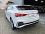 Audi Q3 Sportback 45 TFSI e S tronic S line