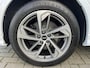 Audi Q3 Sportback 45 TFSI e S tronic S line