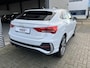 Audi Q3 Sportback 45 TFSI e S tronic S line