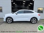 Audi Q3 Sportback 45 TFSI e S tronic S line