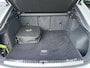 Audi Q3 Sportback 45 TFSI e S tronic S line