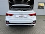 Audi Q3 Sportback 45 TFSI e S tronic S line