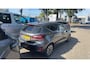 Ford Fiesta 1.0 EcoBoost Hybrid Titanium Camera Stoelverwarming Adap.cruisecontrole ECC