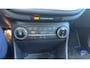 Ford Fiesta 1.0 EcoBoost Hybrid Titanium Camera Stoelverwarming Adap.cruisecontrole ECC
