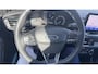 Ford Fiesta 1.0 EcoBoost Hybrid Titanium Camera Stoelverwarming Adap.cruisecontrole ECC