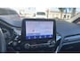 Ford Fiesta 1.0 EcoBoost Hybrid Titanium Camera Stoelverwarming Adap.cruisecontrole ECC