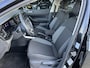 Volkswagen Polo 1.0 TSI Life / LED / Car-Play