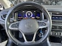 Volkswagen Polo 1.0 TSI Life / LED / Car-Play