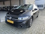 Volkswagen Polo 1.0 TSI Life / LED / Car-Play