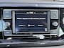 Volkswagen Polo 1.0 TSI Life / LED / Car-Play