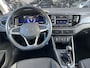Volkswagen Polo 1.0 TSI Life / LED / Car-Play