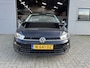 Volkswagen Polo 1.0 TSI Life / LED / Car-Play