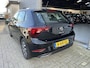 Volkswagen Polo 1.0 TSI Life / LED / Car-Play