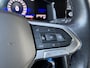 Volkswagen Polo 1.0 TSI Life / LED / Car-Play