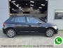 Volkswagen Polo 1.0 TSI Life / LED / Car-Play