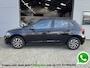 Volkswagen Polo 1.0 TSI Life / LED / Car-Play