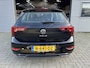 Volkswagen Polo 1.0 TSI Life / LED / Car-Play