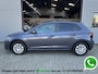 Volkswagen Polo 1.0 TSI Polo / Car-play