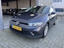 Volkswagen Polo 1.0 TSI Polo / Car-play