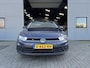 Volkswagen Polo 1.0 TSI Polo / Car-play