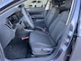 Volkswagen Polo 1.0 TSI Polo / Car-play