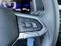 Volkswagen Polo 1.0 TSI Polo / Car-play
