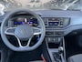 Volkswagen Polo 1.0 TSI Polo / Car-play