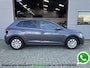 Volkswagen Polo 1.0 TSI Polo / Car-play