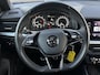 Skoda Kamiq 1.0 TSI Sport Business (Clima,Pdc,Carplay,LM)