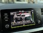 Skoda Kamiq 1.0 TSI Sport Business (Clima,Pdc,Carplay,LM)