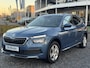 Skoda Kamiq 1.0 TSI Sport Business (Clima,Pdc,Carplay,LM)
