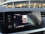 Skoda Kamiq 1.0 TSI Sport Business (Clima,Pdc,Carplay,LM)