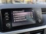 Skoda Kamiq 1.0 TSI Sport Business (Clima,Pdc,Carplay,LM)