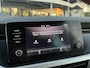 Skoda Kamiq 1.0 TSI Sport Business (Clima,Pdc,Carplay,LM)