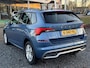 Skoda Kamiq 1.0 TSI Sport Business (Clima,Pdc,Carplay,LM)