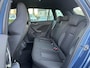 Skoda Kamiq 1.0 TSI Sport Business (Clima,Pdc,Carplay,LM)