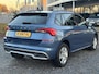 Skoda Kamiq 1.0 TSI Sport Business (Clima,Pdc,Carplay,LM)