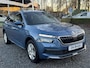 Skoda Kamiq 1.0 TSI Sport Business (Clima,Pdc,Carplay,LM)