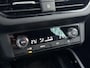 Skoda Kamiq 1.0 TSI Sport Business (Clima,Pdc,Carplay,LM)