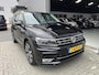 Volkswagen Tiguan 2.0 TSI 4Motion R-Line