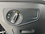 Volkswagen Tiguan 2.0 TSI 4Motion R-Line