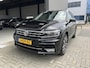 Volkswagen Tiguan 2.0 TSI 4Motion R-Line