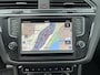 Volkswagen Tiguan 2.0 TSI 4Motion R-Line