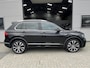 Volkswagen Tiguan 2.0 TSI 4Motion R-Line