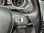 Volkswagen Tiguan 2.0 TSI 4Motion R-Line