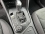 Volkswagen Tiguan 2.0 TSI 4Motion R-Line