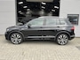 Volkswagen Tiguan 2.0 TSI 4Motion R-Line