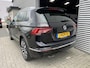 Volkswagen Tiguan 2.0 TSI 4Motion R-Line